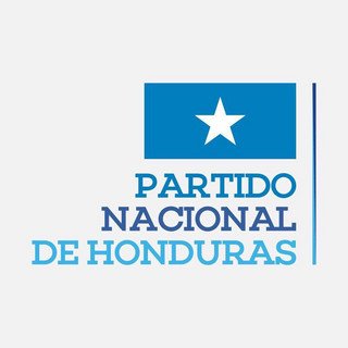 Partido en el poder