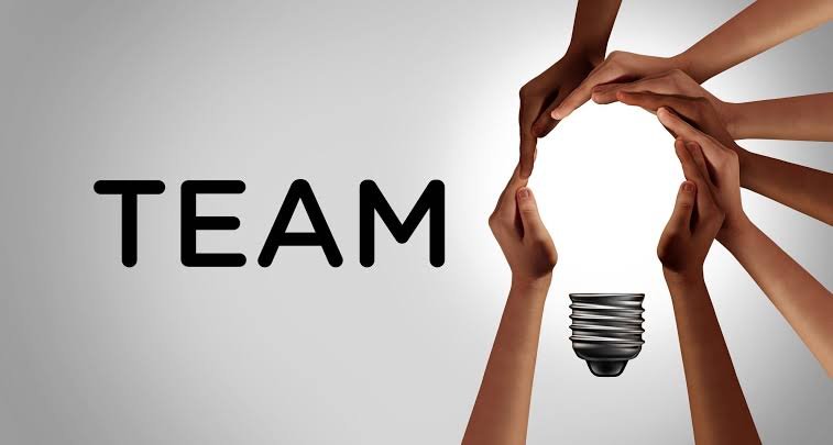 Quienes hacemos este blog